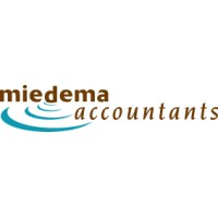 Miedema Accountants