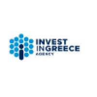 Invest In Greece Agency