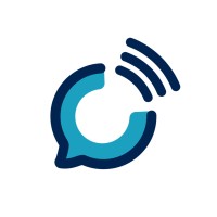 Communik-t logo - Similar company to Vf Comunicaciones