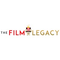 The Film Legacy