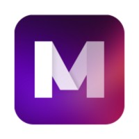 Mandrasoft logo - Similar company to Mes Aides Publiques Pro - Infogreffe