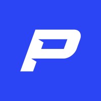 Positive Response LLC logo - Similar company to All Fab Precision