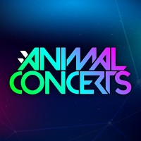 Animal Concerts logo - Similar company to Realityjam