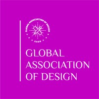 Global Association Of Design