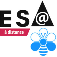 Humanease - Esa