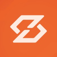 SJE STUDIOS logo - Similar company to Certified Voice Artist Program