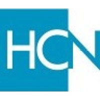 The Hotel Communication Network Inc. logo - Similar company to Upshelf