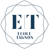 Les écoles Tagnon