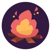 Project Kindling logo - Similar company to Exploreto