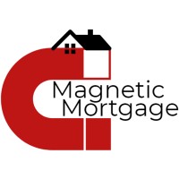 Magnetic Mortgage
