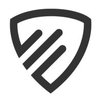 Solensis Projektentwicklung GmbH logo - Similar company to Veolo