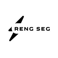 Reng Seg logo - Similar company to Wind Consultoria