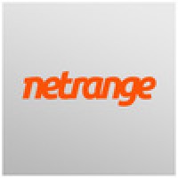 NetRange MMH GmbH logo - Similar company to Tejarat Paydar Iranian Inc.