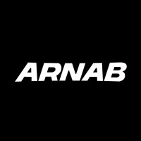 Arnab Mobility logo - Similar company to Dealcracker