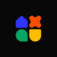 Nexique Design Studio logo - Similar company to Nhive Ltd