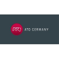ATQ Germany logo - Similar company to Solero Group