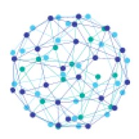 Digital Multiply - Strategic Digital Marketing Consulting Firm logo - Similar company to Strategic Digital Marketing
