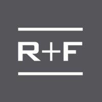 Rodan+Fields Independent Consultants logo - Similar company to Rodan And Fields, Personal Skin Care Consultant