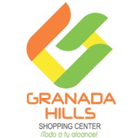 Centro Comercial Granada Hills logo - Similar company to Centro Comercial Americano