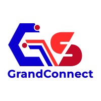 PT. Grandline Link Solution logo - Similar company to Pt Speed Internet Digital