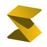 PHAROS by Structuralia logo - Similar company to Educa.Pro