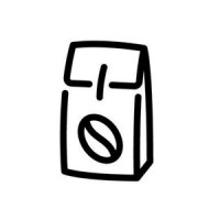 Kofi logo - Similar company to Ungherning