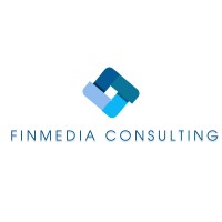 FinMedia Consulting logo - Similar company to Finmedia Group
