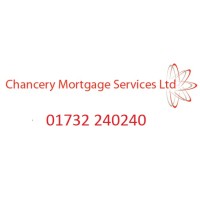 CHANCERY MORTGAGE SERVICES LIMITED logo - Similar company to Virtu Financial Planning Ltd