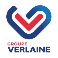 Groupe Verlaine logo - Similar company to Eversun