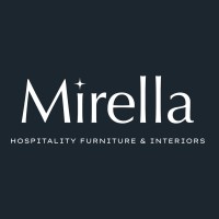 Mirella Meubel logo - Similar company to Stepforward