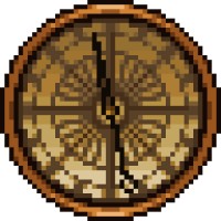 VRTravellers logo - Similar company to Www.Vrtraveler.Com