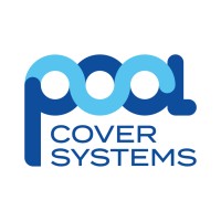 Pool Cover Systems Ltd logo - Similar company to Liquid Design, Llc.