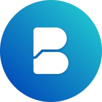 Plan B Consultants logo - Similar company to Nexus Techs