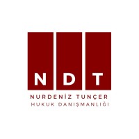 NDT Legal Consultancy logo - Similar company to Oğuz Argit
