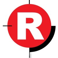Rolling Shield Inc. logo - Similar company to Celuplast Building Solutions