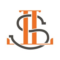 Staal en Licht logo - Similar company to Licht- En Lichtplanadvies