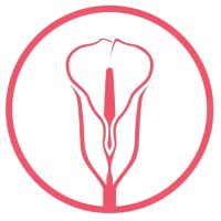 Fresh Flower logo - Similar company to Aquaex Cargo S.A