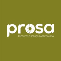 Prosa
