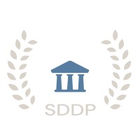 SELARL DES DEUX PALAIS logo - Similar company to Arthemis Conseil