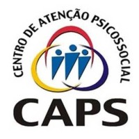 Centro De Atenção Psicossocial (Caps)