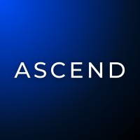 Ascend Leadership Consulting