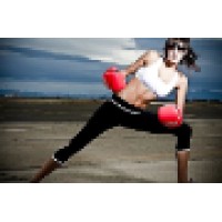 Activewear Brazil logo - Similar company to Reset Activewear