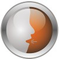 Deur-intercom.nl logo - Similar company to Intercomdirect Bv