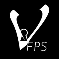 VaultFPS logo - Similar company to Fujinmai 風神