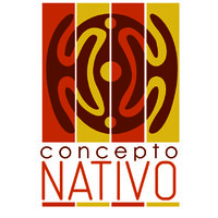 Concepto Nativo Producción Audiovisual logo - Similar company to Kubot