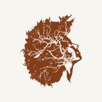 EcoWomanist Institute Southeast (EWISE) logo - Similar company to Ecowomanist Institute
