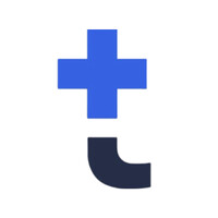 Tapfinity AI logo - Similar company to Sensecloud