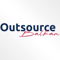 Outsource Balkan logo - Similar company to Renergis