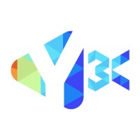 Yan3k logo - Similar company to Insuradar