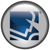 SAPIEN Technologies, Inc. logo - Similar company to Segue Software